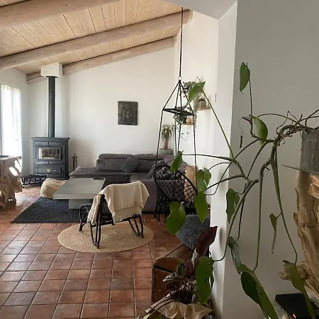 Maison Entiere Pour 4 Personnes * Ollioules